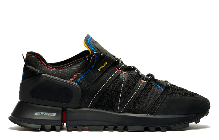 New Balance MSCRC 'Black' MSRC4LD