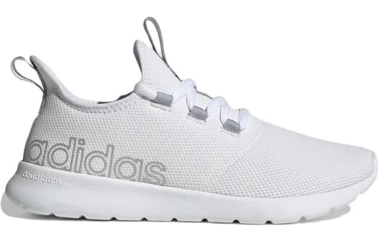 (WMNS) adidas Cloudfoam Pure 2.0 Shoes 'Cloud White' GX0624