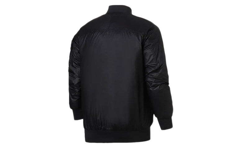 PUMA Pace Lab Down Bomber 'Black' 577705-01