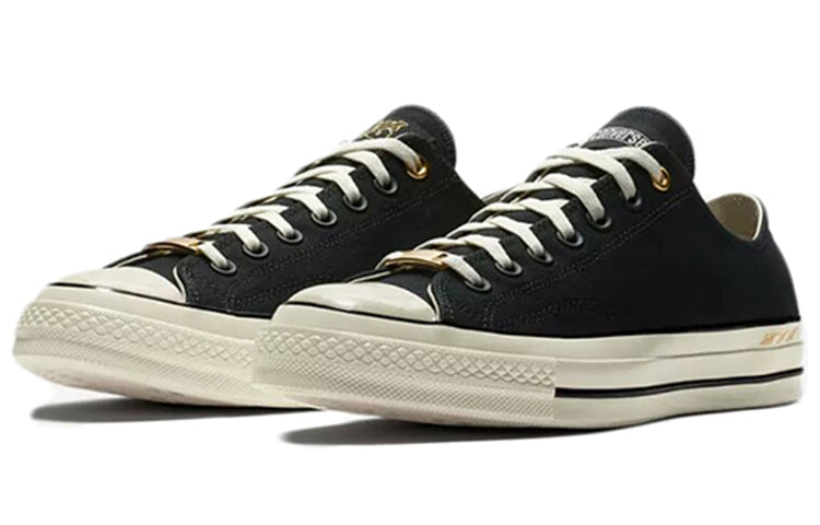 Converse Chuck Taylor All Star Ox '30 and 40' 161408C