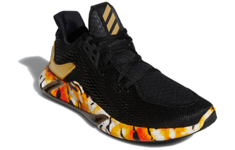 adidas Edge XT 'CNY' FW4535