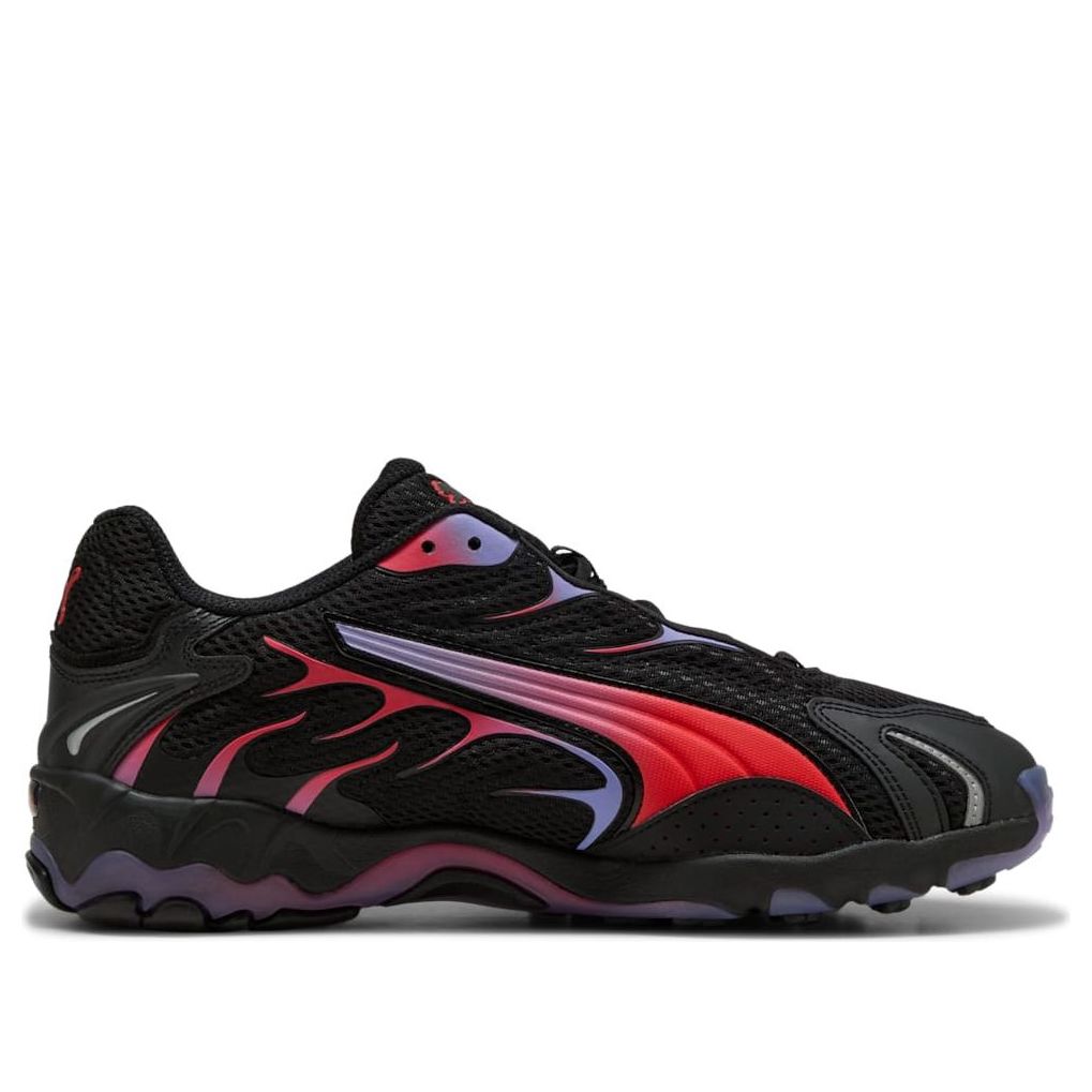 PUMA Inhale 'Spider-Man' 401560-02