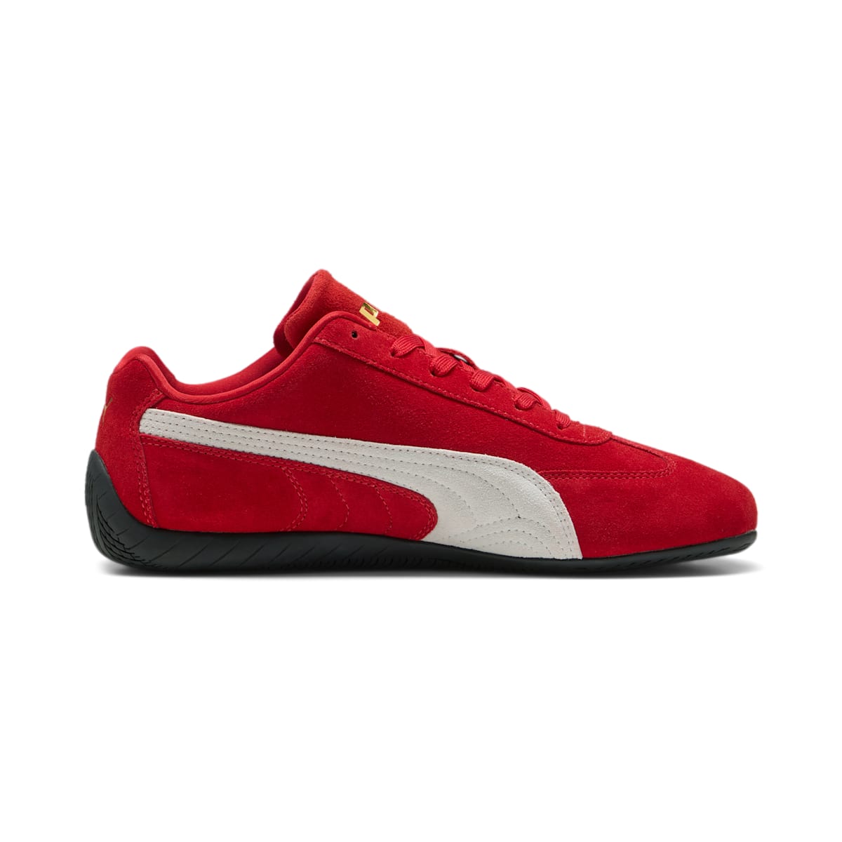 (WMNS) Puma Speedcat OG 'Red White' 400986-02