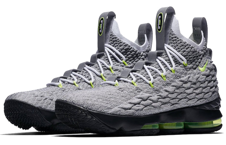 Air max lebron 15 online