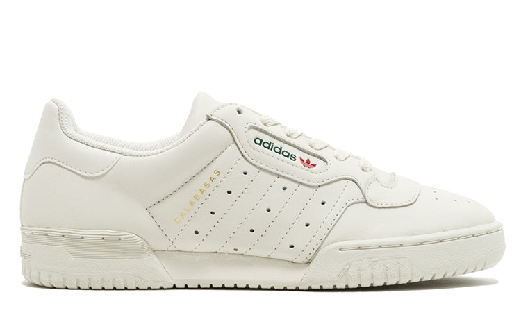 adidas Yeezy Powerphase Calabasas 'OG' CQ1693