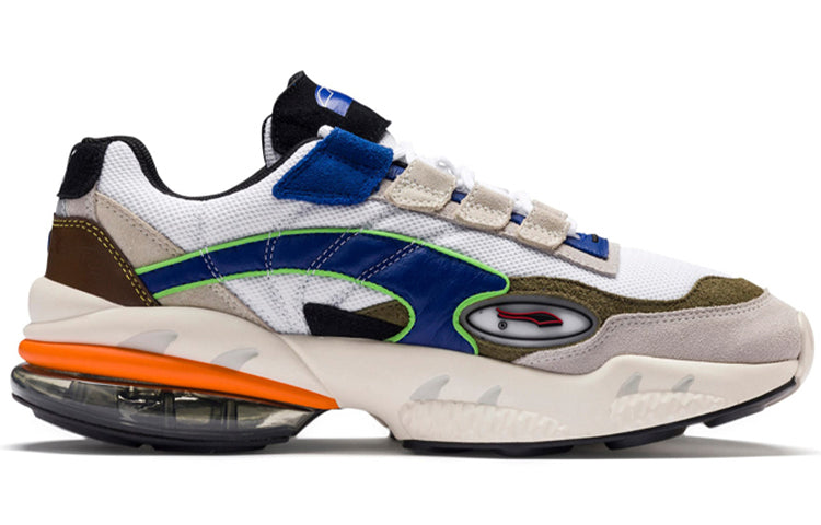 PUMA Ader Error x Cell Venom 'Error' 369860-01
