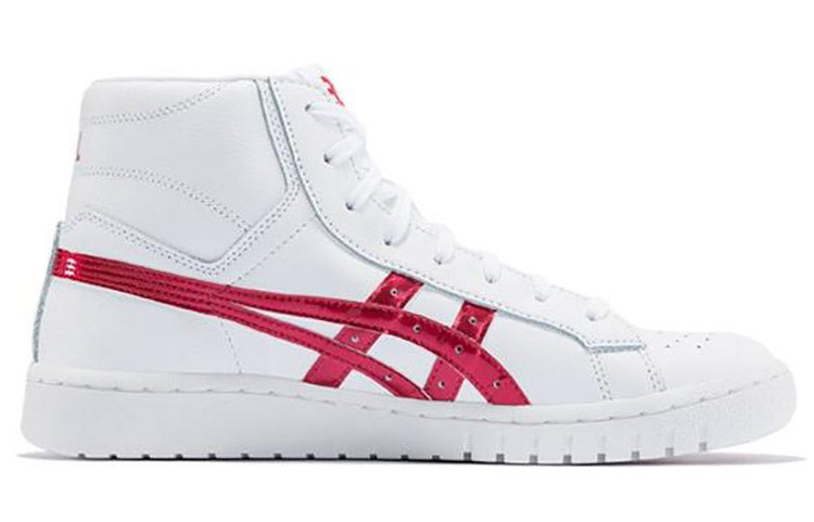 ASICS Gel PTG MT 'Classic Red' 1191A181-101