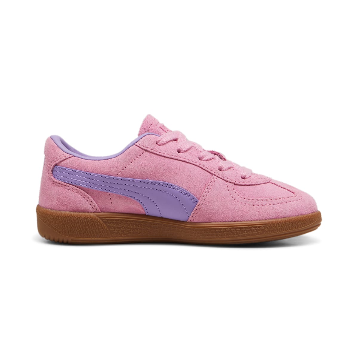 (PS) Puma Palermo 'Mauved Out Lavender Alert' 397273-12