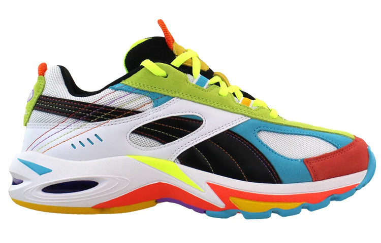 PUMA Cell Speed Mix 374886-01