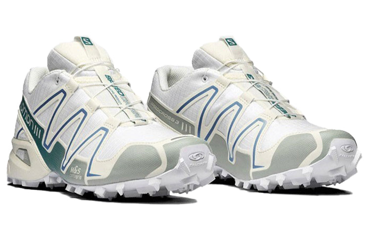 Salomon Speedcross 3 Adv 412526 / L41252600