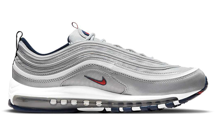 Nike Air Max 97 OG SP 'Puerto Rico' DH2319-001