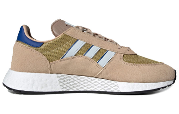 adidas originals Marathon Tech 'Pale Nude' EE4916