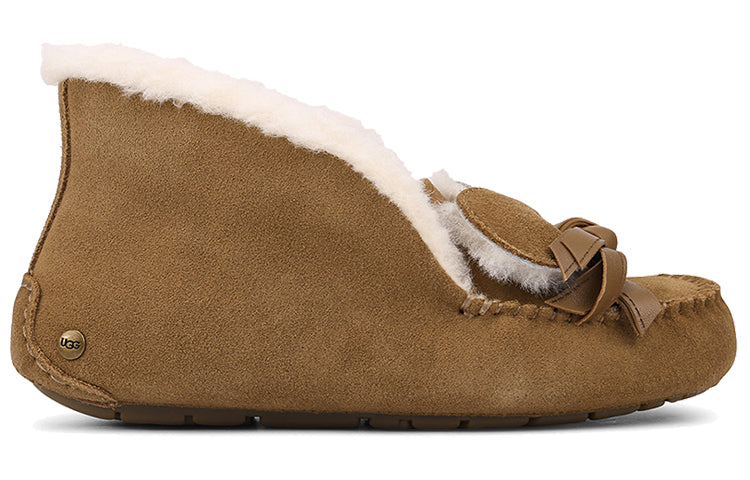 (WMNS) UGG Leisure Alena CNY 1109734-CHE