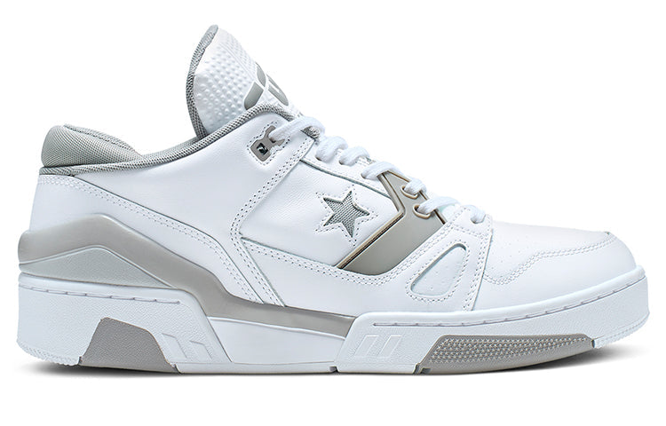 Converse ERX-260 Low 'Archive Alive - Wolf Grey' 165044C
