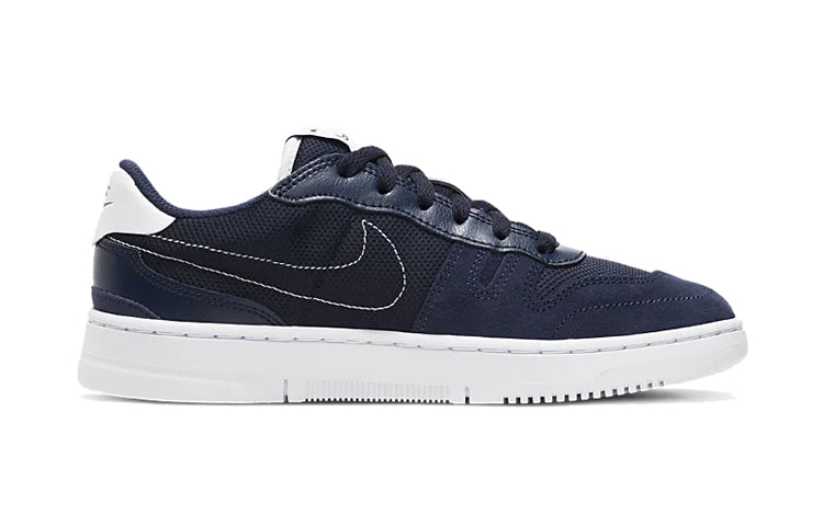 (GS) Nike Squash Type 'Obsidian' CJ4119-400