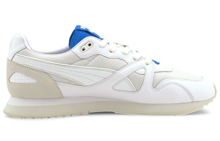 PUMA Mirage OG 'Rudolf Dassler Legacy Collection' 374876-01