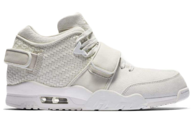 Nike Air Trainer Cruz 'Light Bone' 777535-003