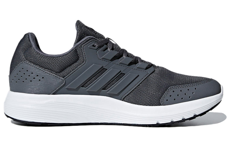 adidas Galaxy 4 'Triple Grey' F36162