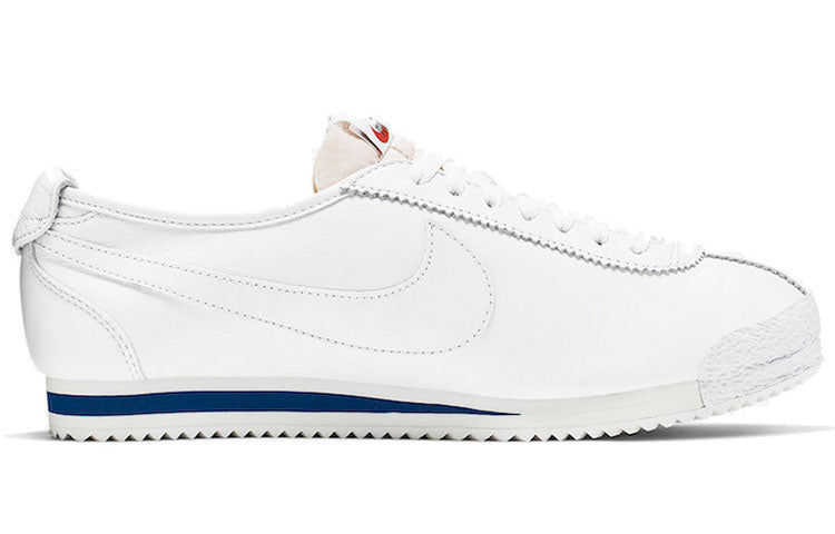 Nike Classic Cortez '72 QS 'Shoe Dog Pack - Falcon' CJ2586-102