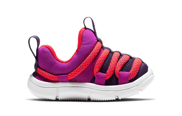 (TD) Nike Novice Purple AQ9662-502