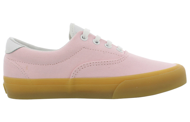 Vans Era 59 'Double Light Gum - Chalk Pink' VN0A38FSQK7