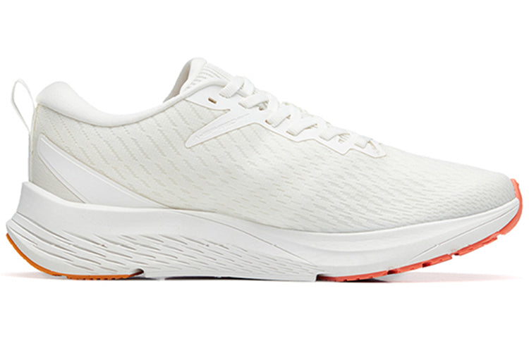 (WMNS) ANTA GH99 Low 'Ivory White' 122255599S-2