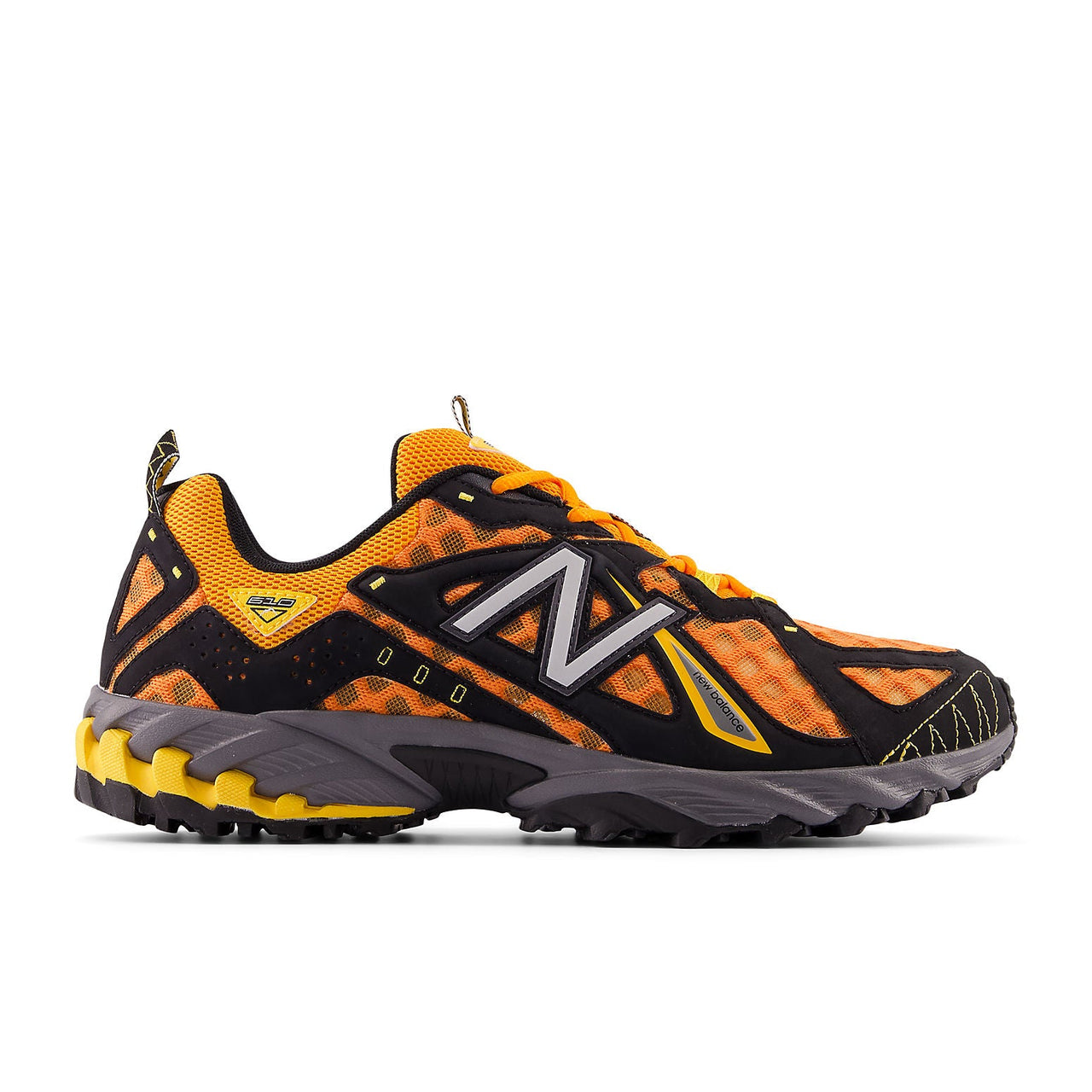New Balance 610 'Sun Glow' ML610TAO