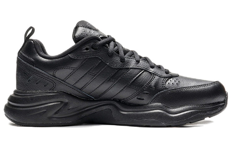 adidas Strutter 'Core Black' EG2656
