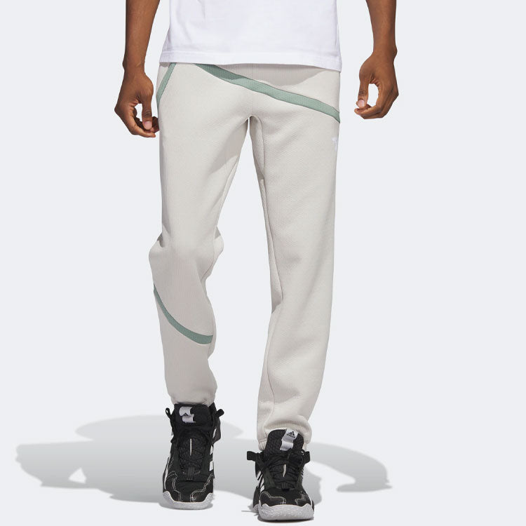 adidas Originals Pants IL6490