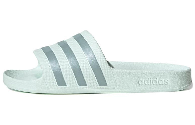 (WMNS) adidas Adilette Aqua GX4281