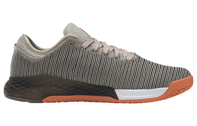 (WMNS) Reebok Nano 9 'Light Sand' DV9123