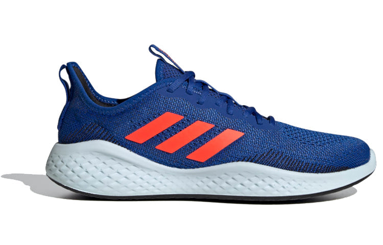 adidas Fluidflow 'Royal Blue' EG3660