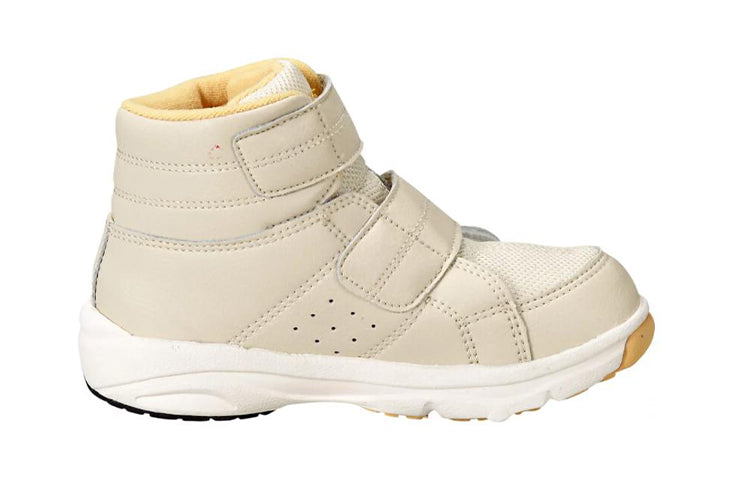 (PS) ASICS GD Walker Hi TUM117-05