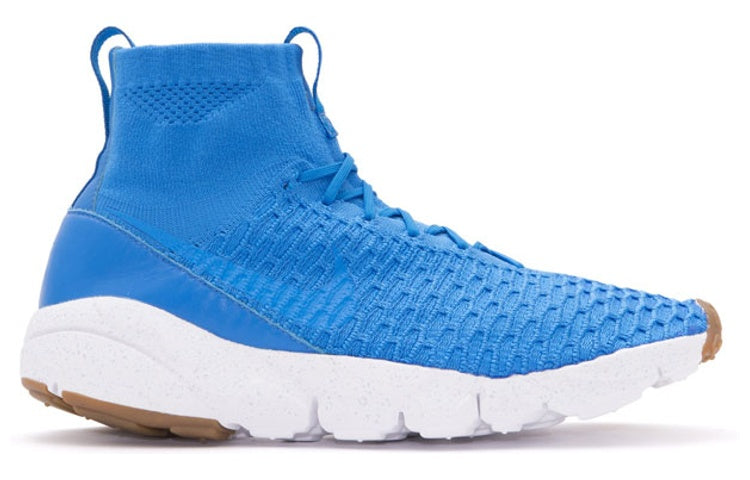 Nike Footscape Magista SP 'Photo Blue' 652960-441