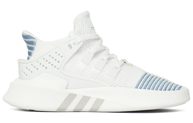 (WMNS) adidas EQT Bask ADV AC7354