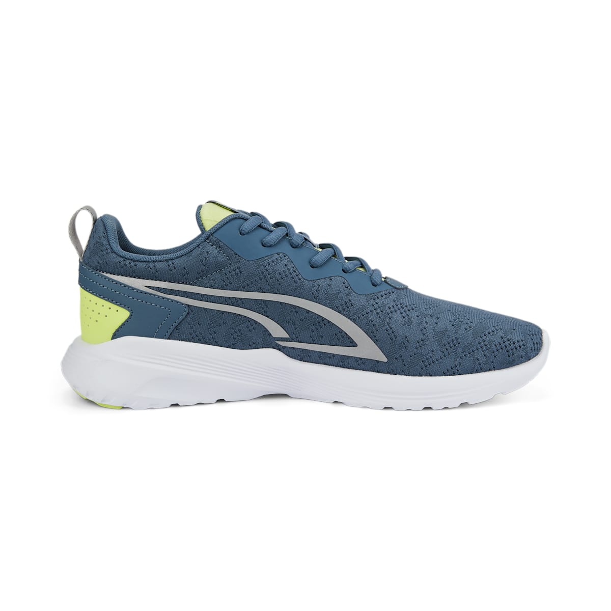 PUMA All-Day Active 'Grey' 386757-02