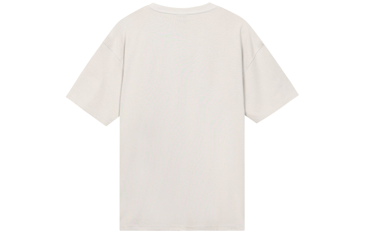 Nike ACG T-Shirt 'Light Grey' DJ3643-012