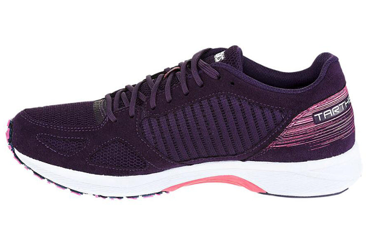 (WMNS) ASICS Gel Tartherzeal 6 'Pink Cameo' T870N-500