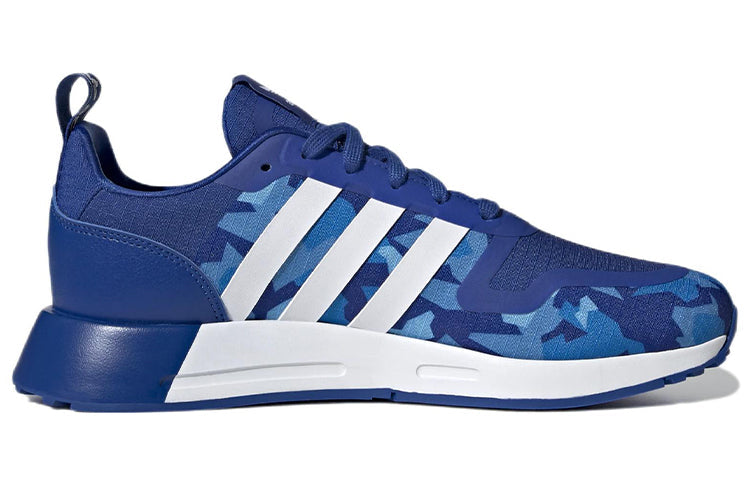 adidas Multix 'Royal Blue Cloud White' GZ3541