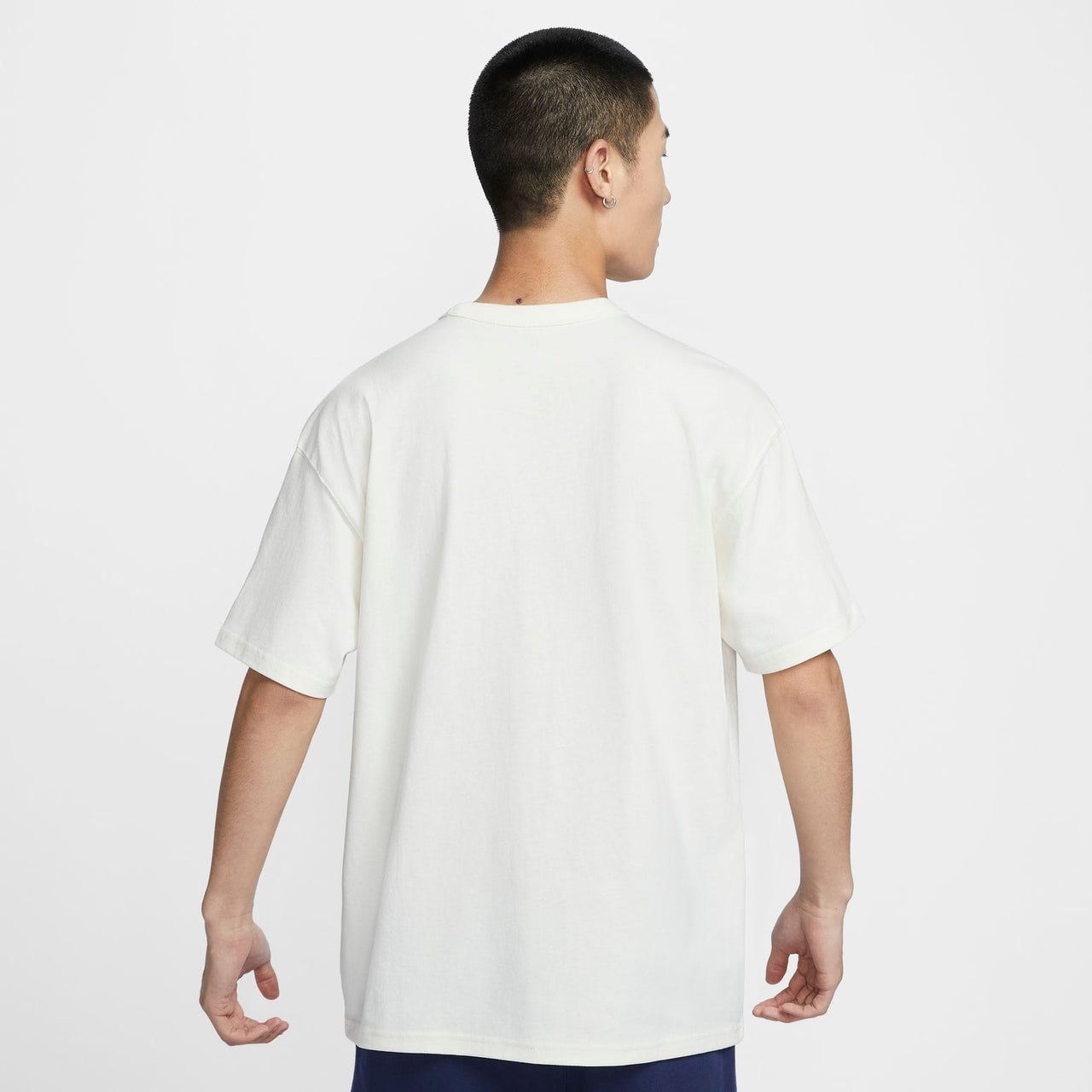 Nike Have A Nike Day T-Shirt 'White' HJ3955-133