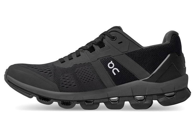(WMNS) On Running Cloudace 'Black Eclipse' 50.99557