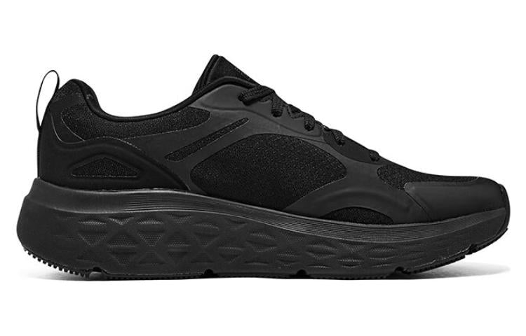 Skechers Max Cushioning DELTA 'Black' 220361-BBK