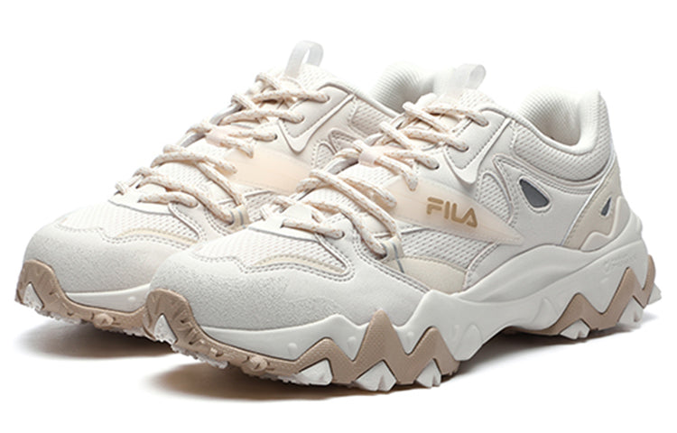 FILA Oakmont 2 F12M211131FJW
