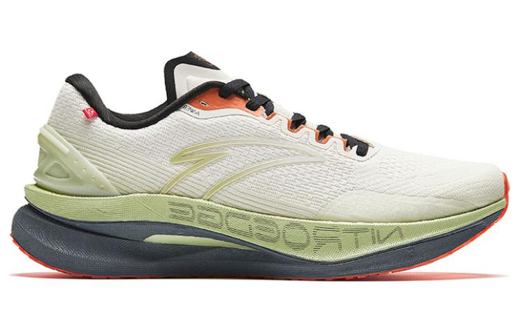 ANTA G21 2 Pro 'White Matcha Green' 112345582-2