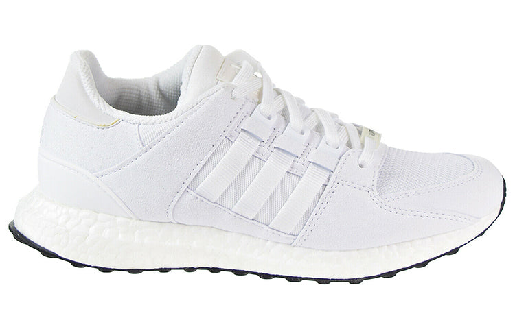 adidas EQT Support 93/16 'White' S79921
