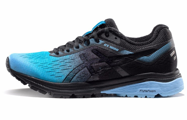 (WMNS) ASICS GT-1000 7 SP 'Blue Bell' 1012A120-400