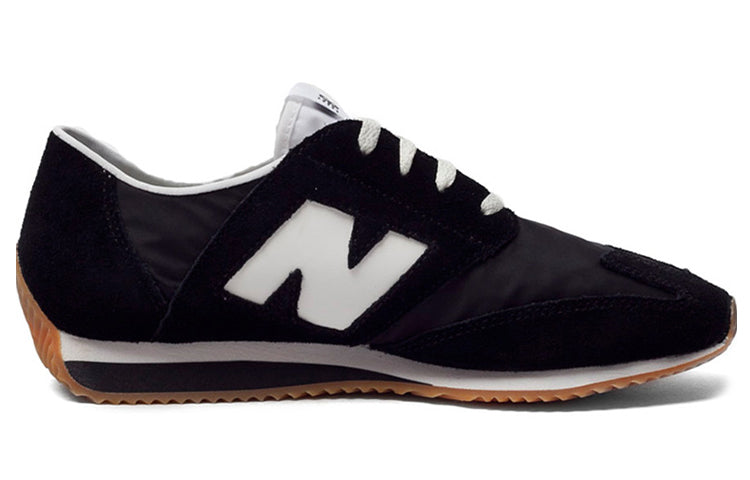 New Balance U320 U320AC