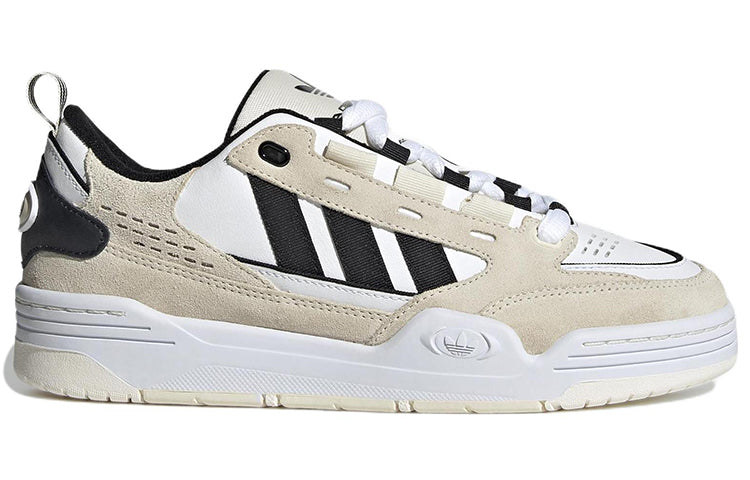 (WMNS) adidas ADI2000 'Cream White' GY5953