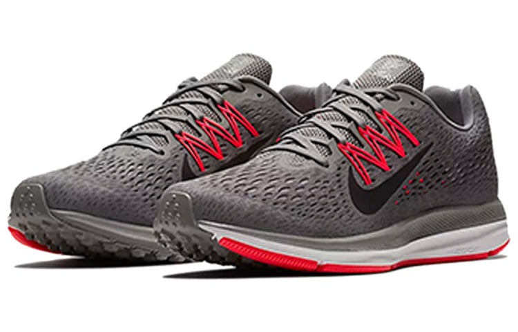 Nike Air Zoom Winflo 5 'Grey' AA7406-006