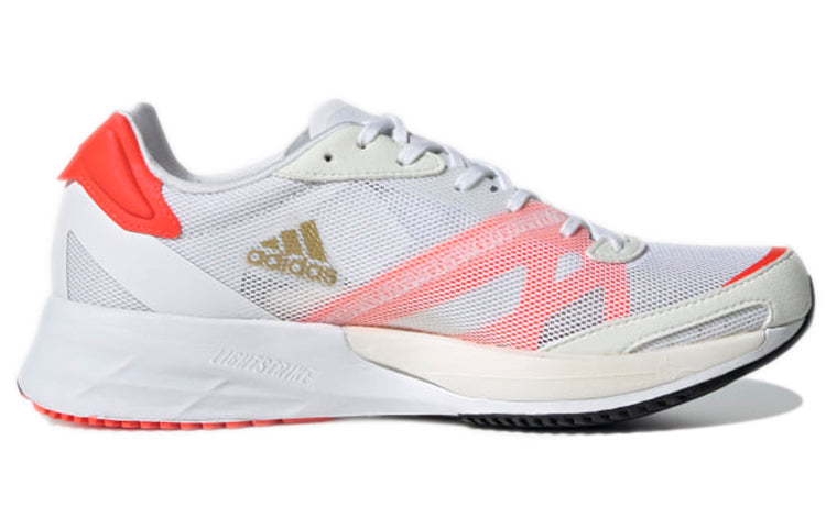 (WMNS) adidas Adizero Adios 6 'Tokyo' FY4074